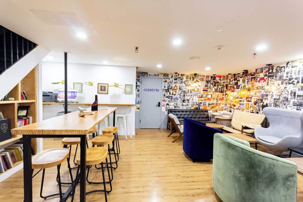 אחר