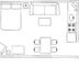 תוכנית קומה (Floorplan)
