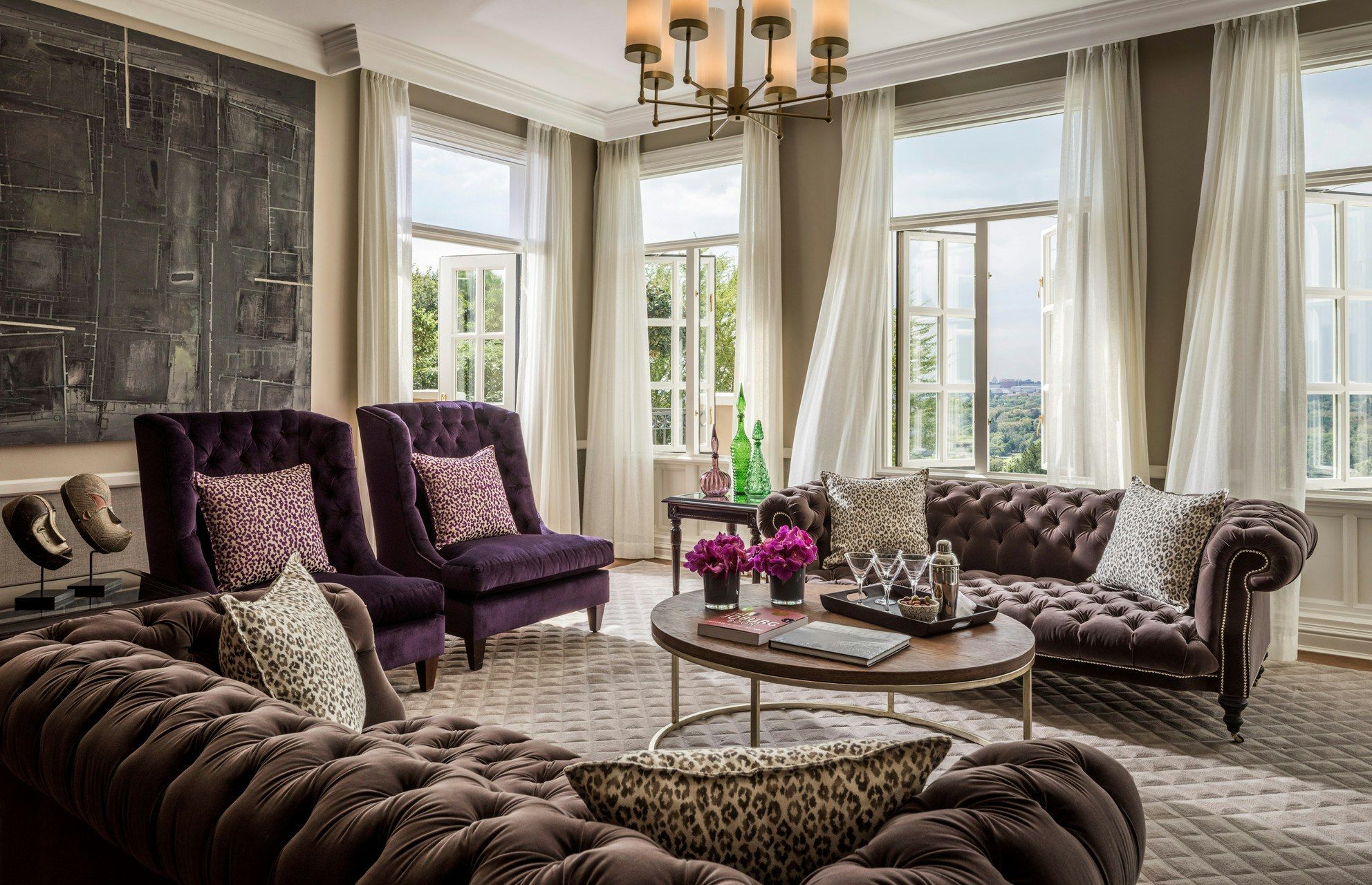 טרקלין תמונה