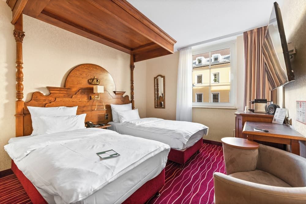 חדר שינה תמונה