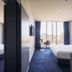 חדר שינה