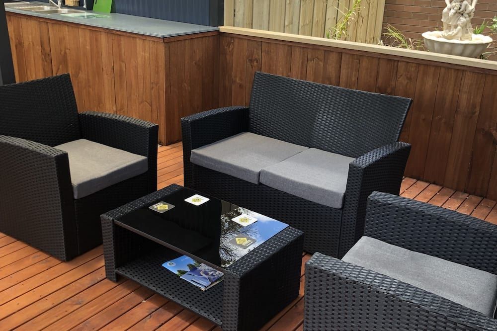 טרקלין תמונה