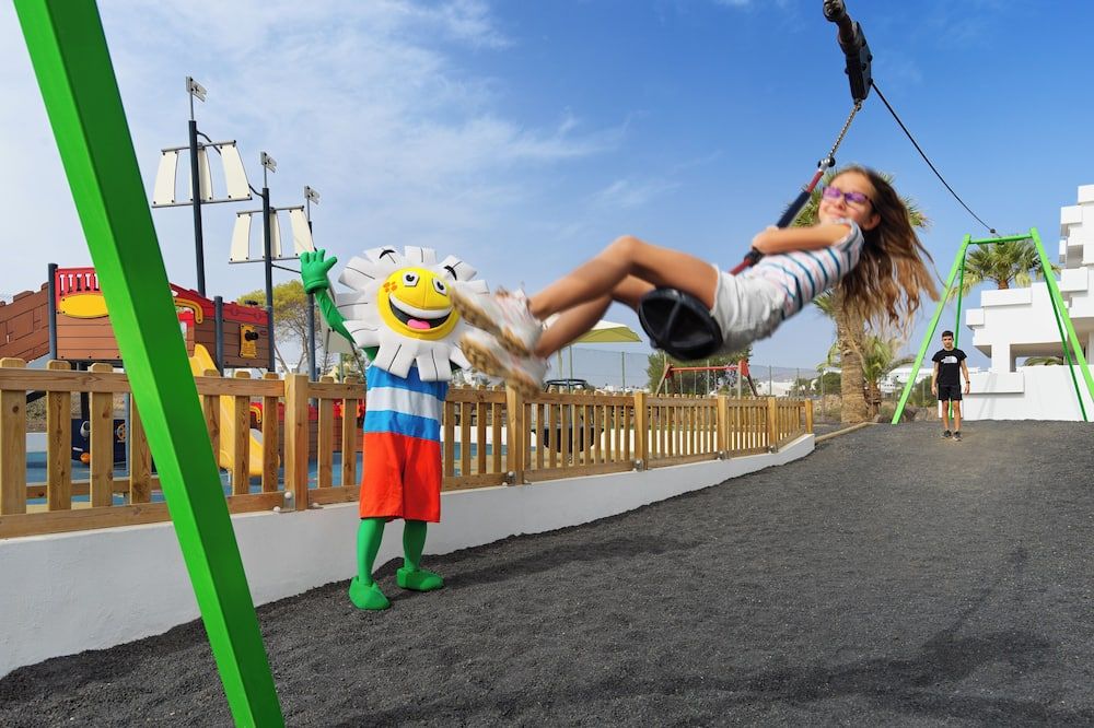 אחר