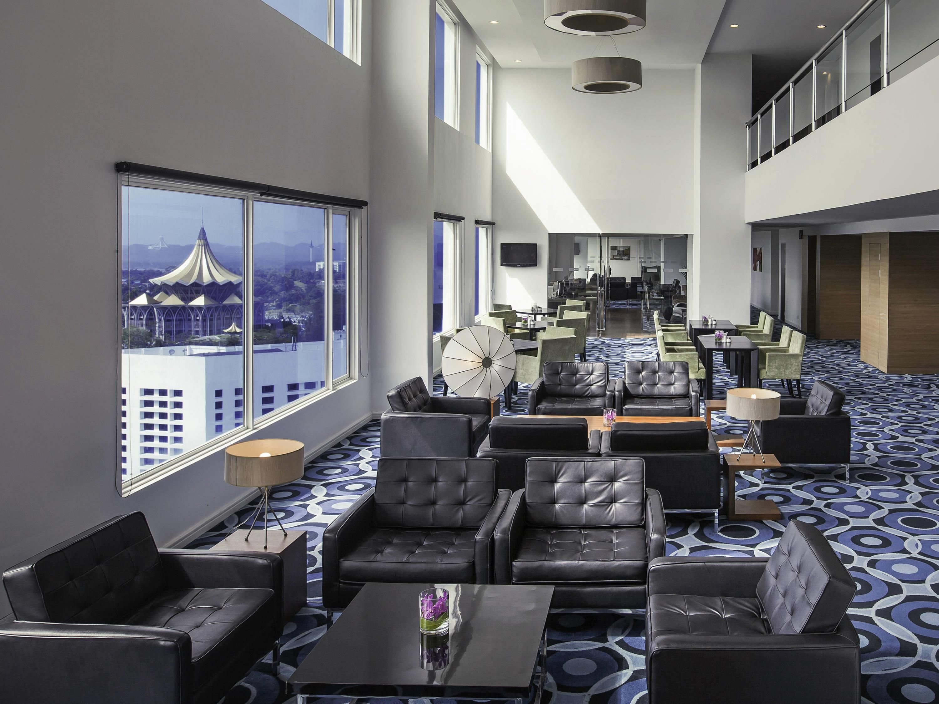 טרקלין תמונה