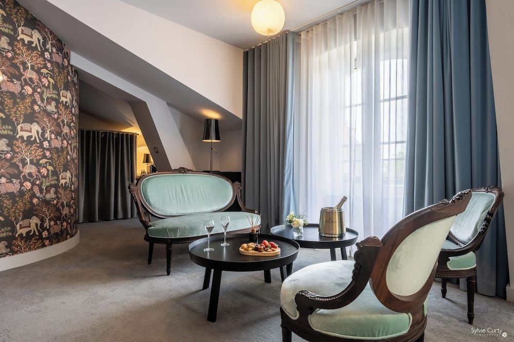 סלון