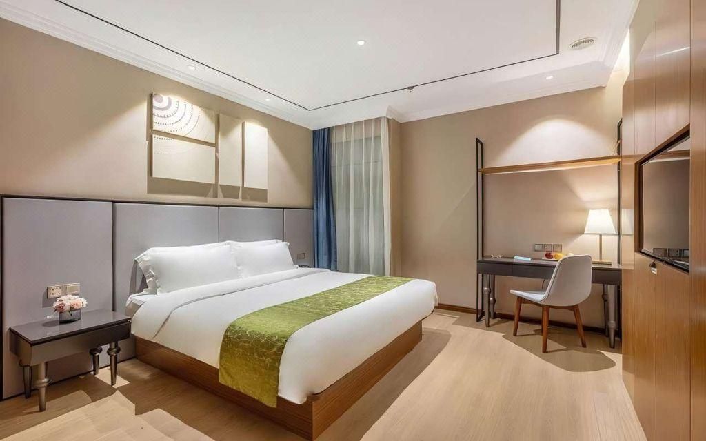 חדר שינה תמונה