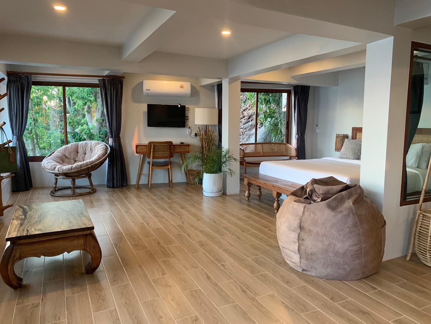 חדר שינה תמונה