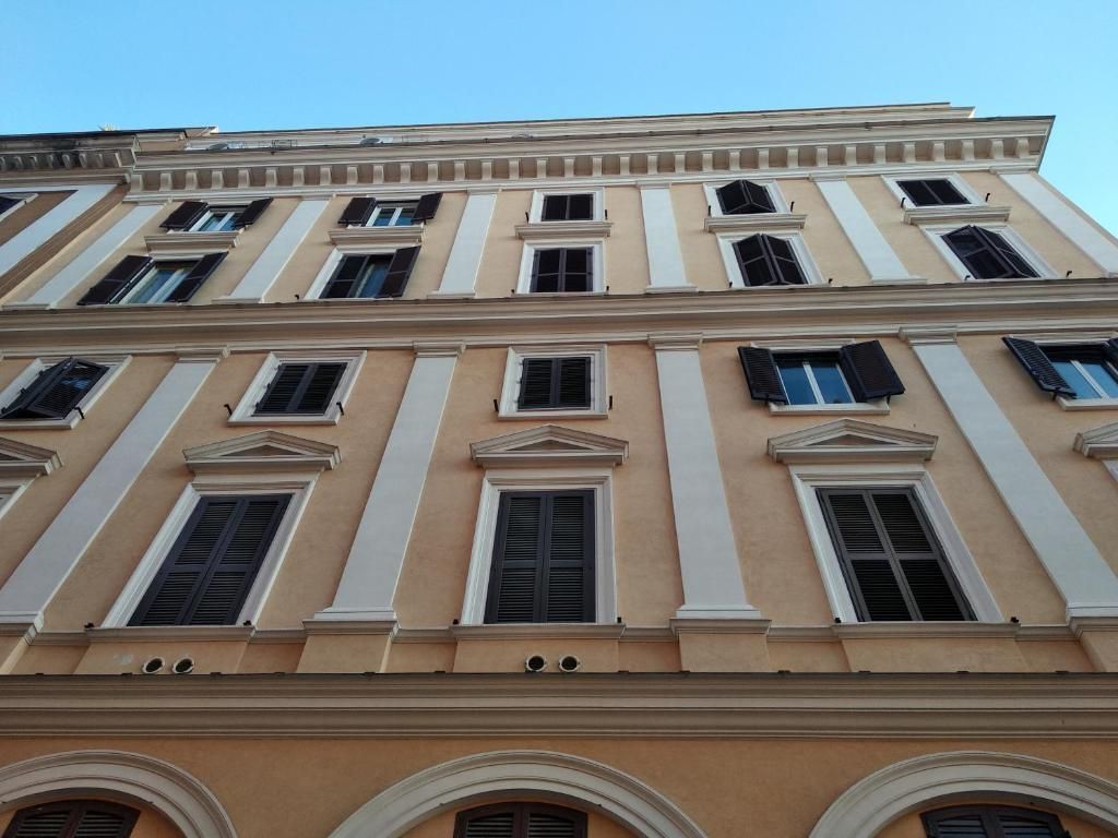 בניין תמונה