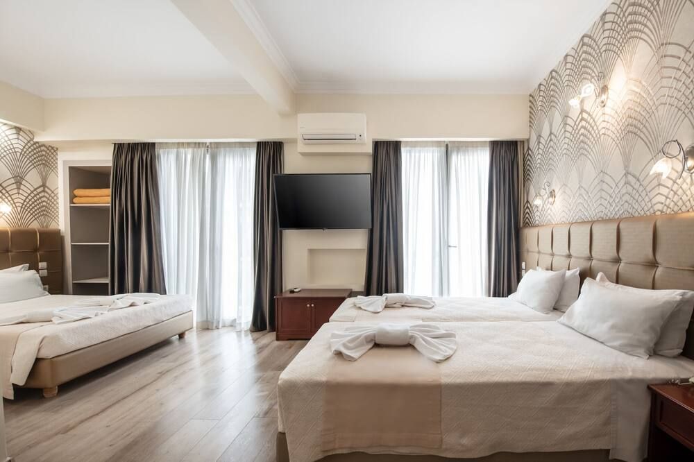 חדר שינה תמונה