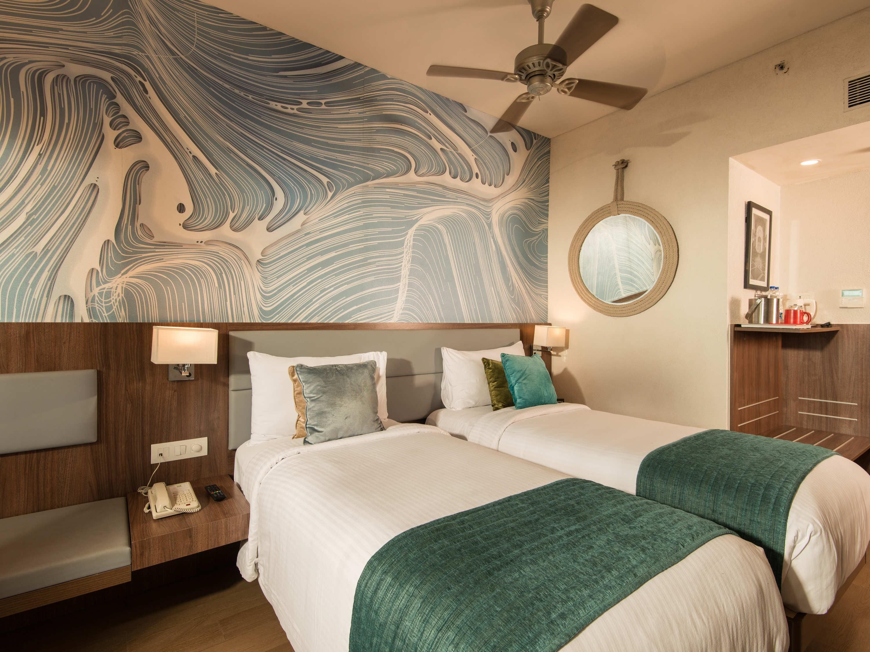 חדר שינה תמונה