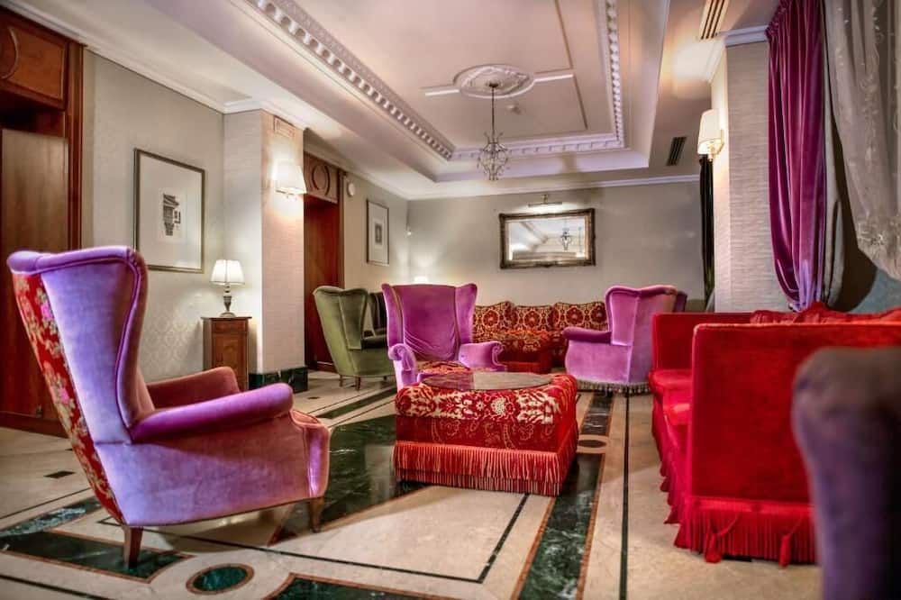 טרקלין תמונה