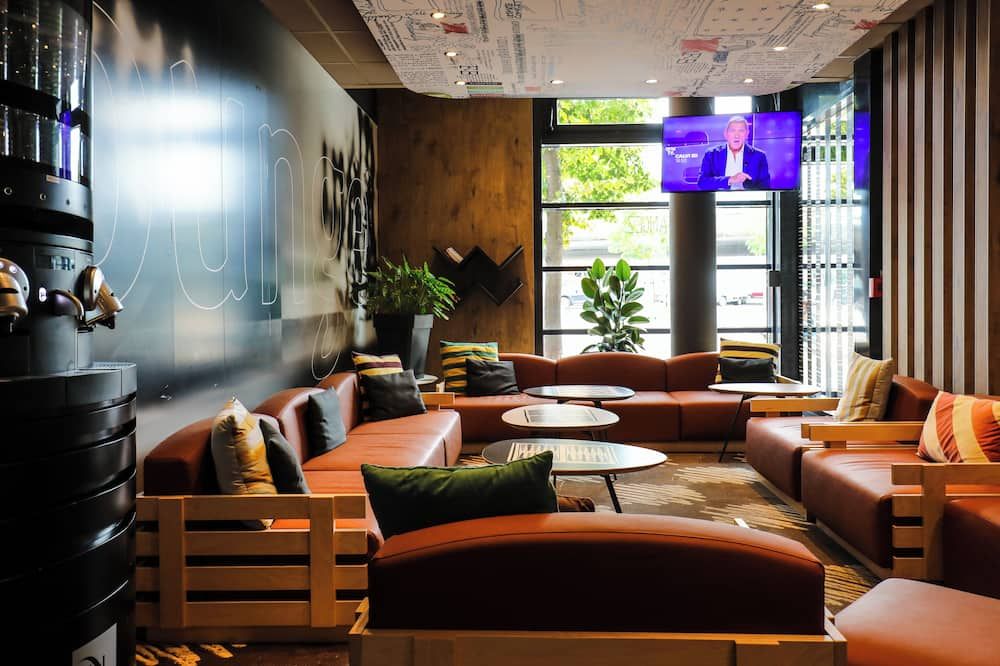 טרקלין תמונה