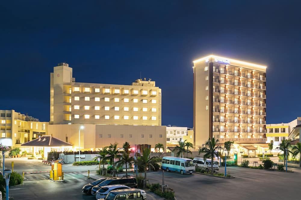 בניין תמונה