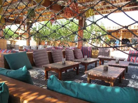 טרקלין תמונה