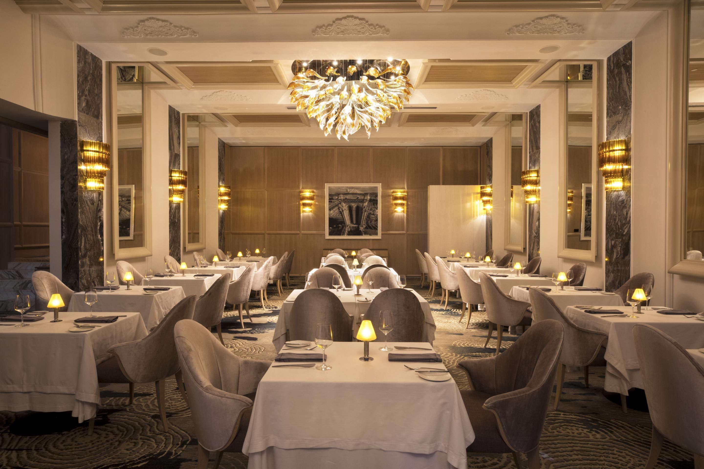 אולם אירועים