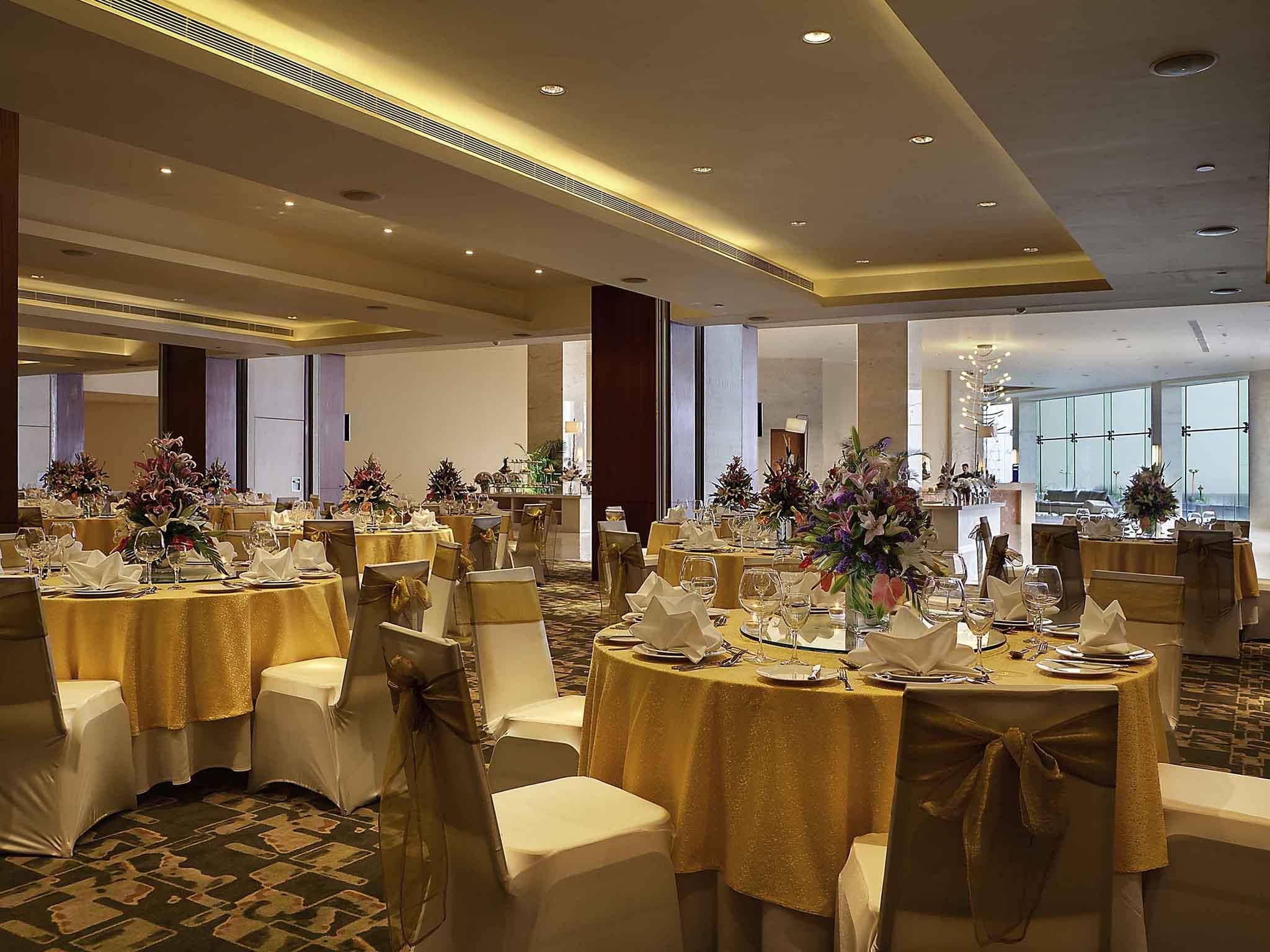 אולם אירועים