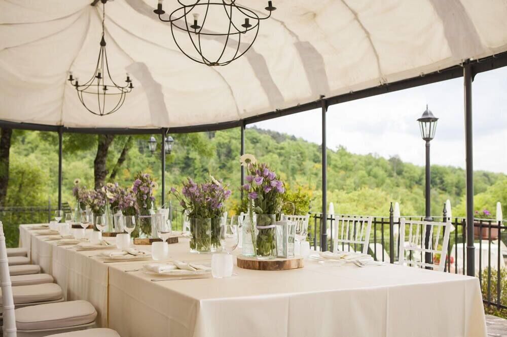 אולם אירועים