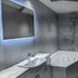 אחר