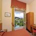 אחר