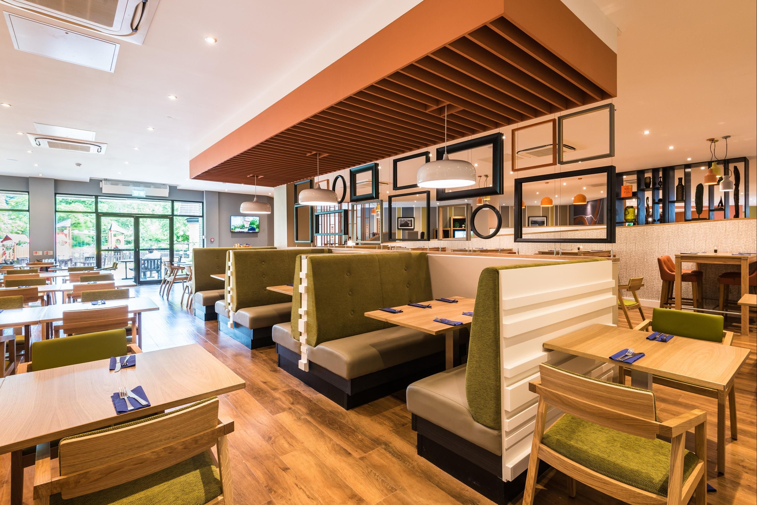 טרקלין תמונה