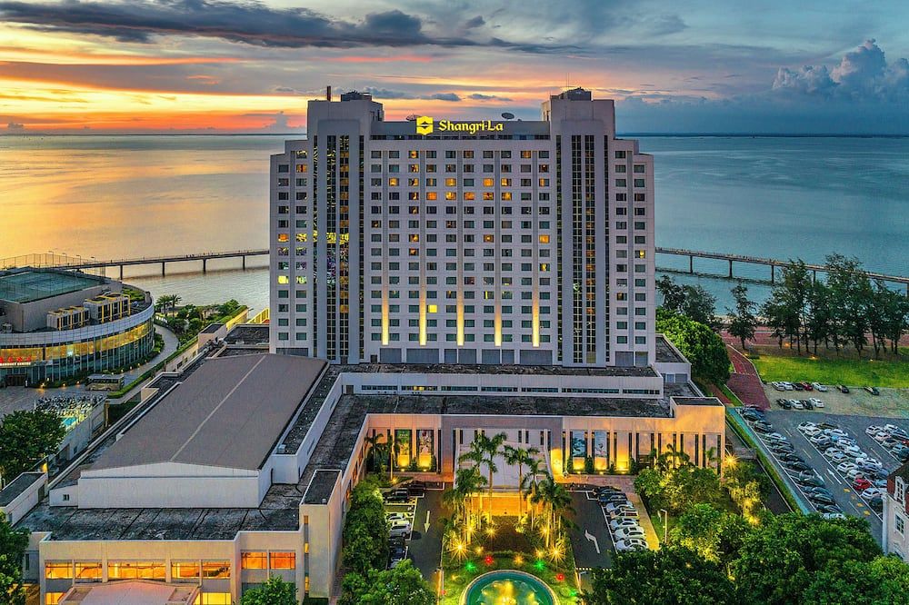 בניין תמונה