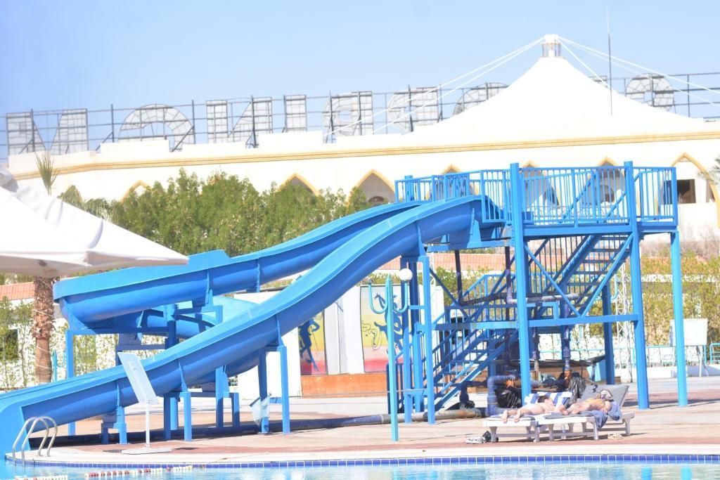 אחר