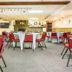 מסעדה