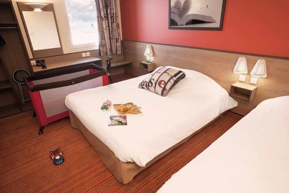 חדר שינה תמונה