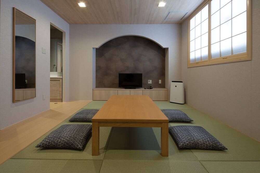 חדר אוכל תמונה