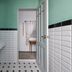 חדר רחצה