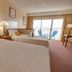 חדר שינה