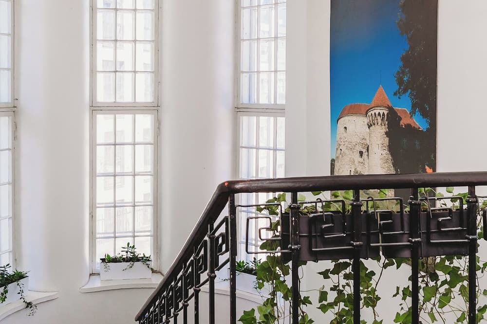 אחר