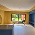אחר