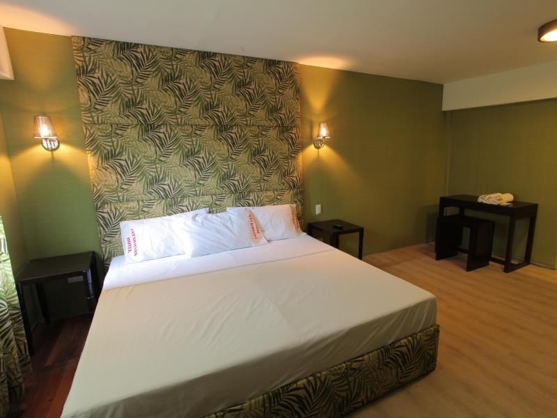 חדר שינה תמונה