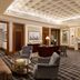 מרכז עסקים