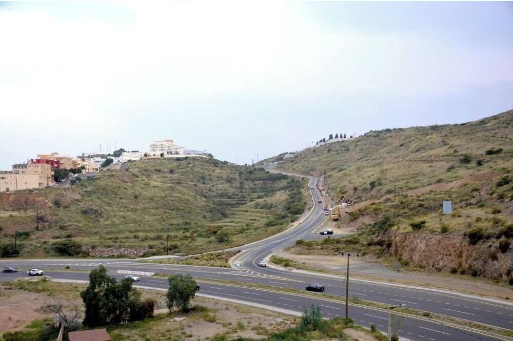 נוף חיצוני
