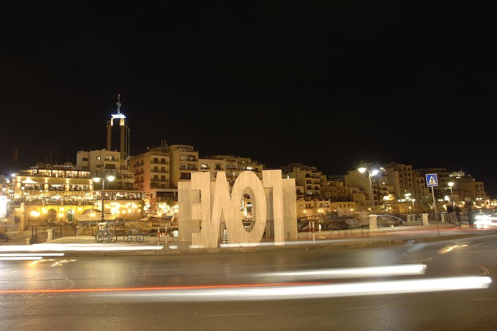 אחר