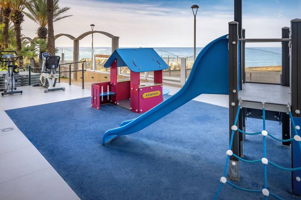 אחר