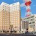 בניין