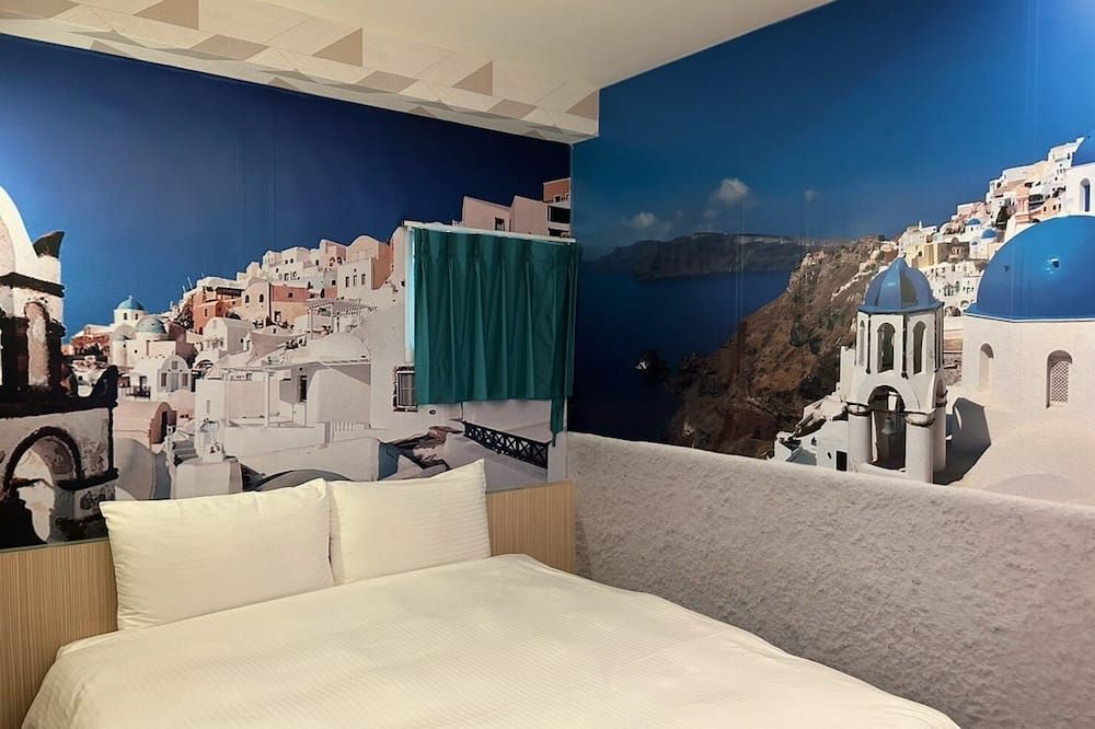 מרפסת תמונה