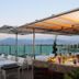 אחר