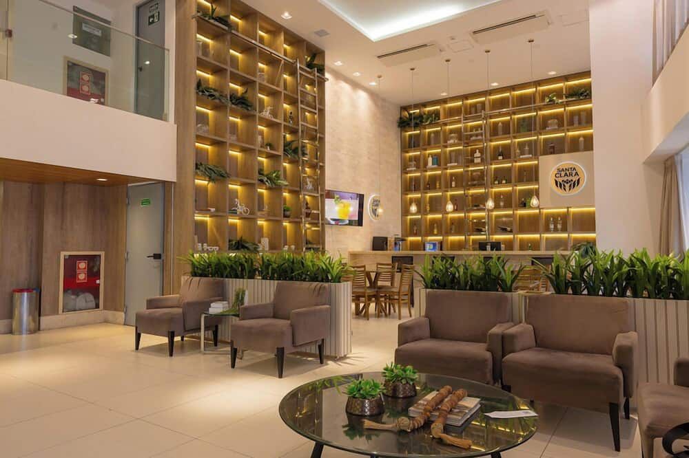 טרקלין תמונה