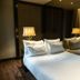 חדר שינה