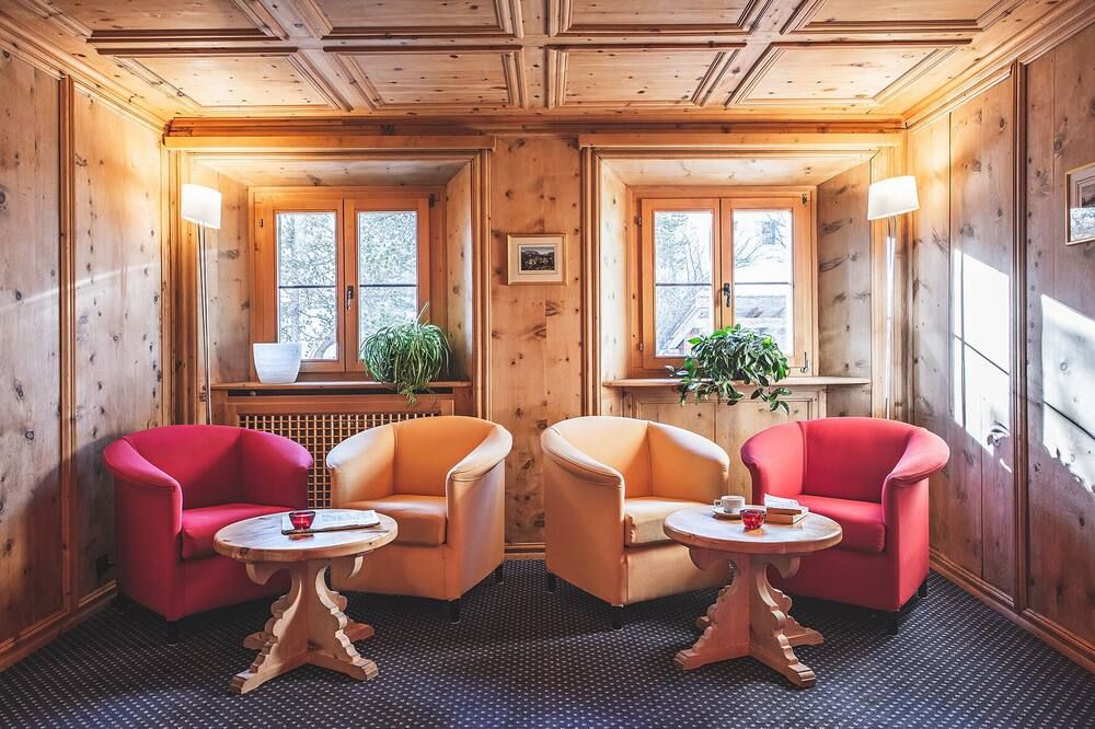 טרקלין תמונה