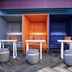לובי