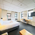 חדר שינה