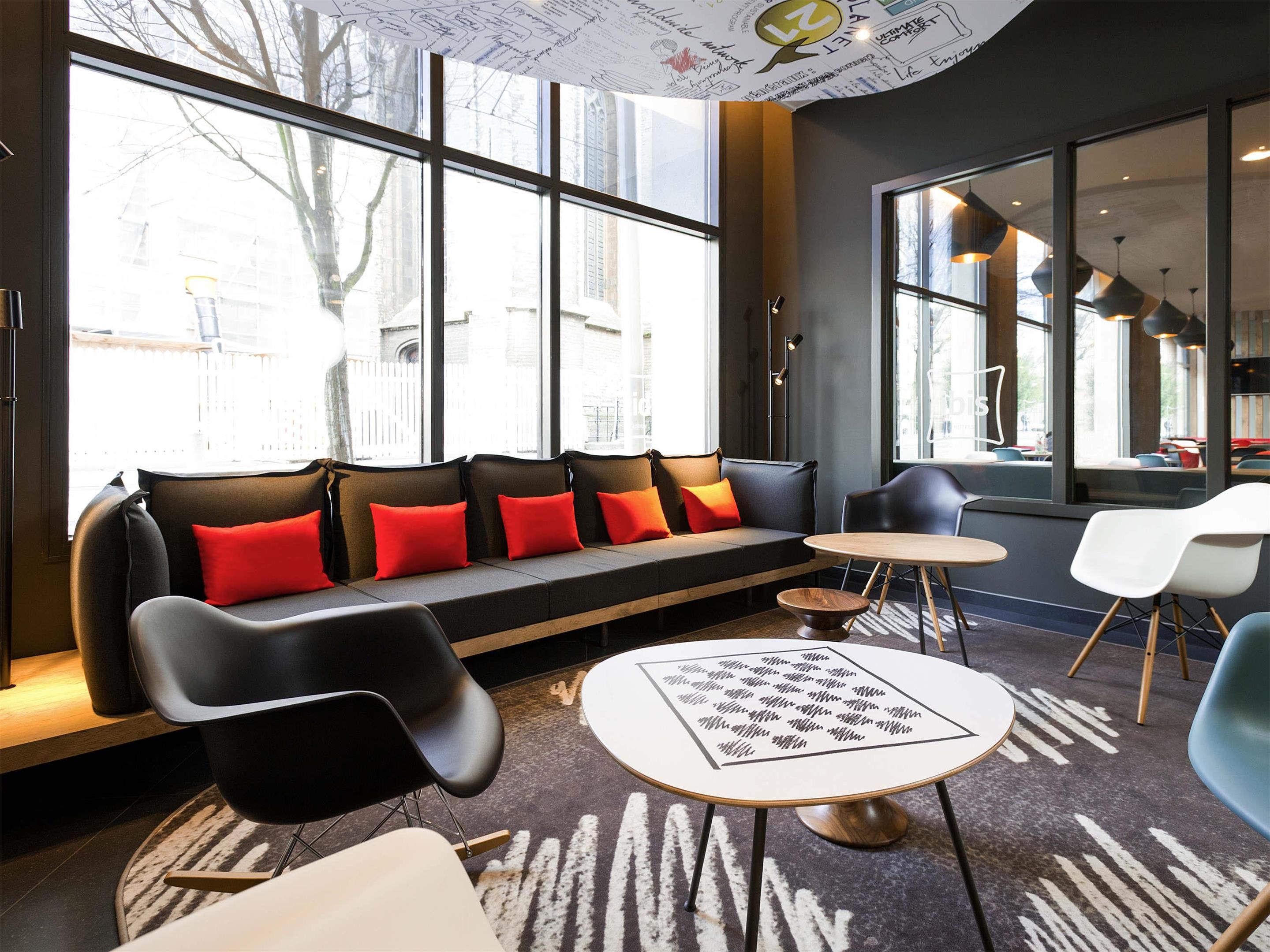 טרקלין תמונה