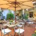 אחר
