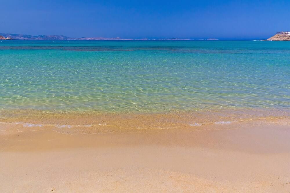 חוף תמונה