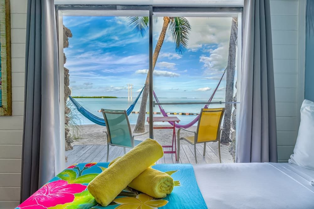 מרפסת תמונה